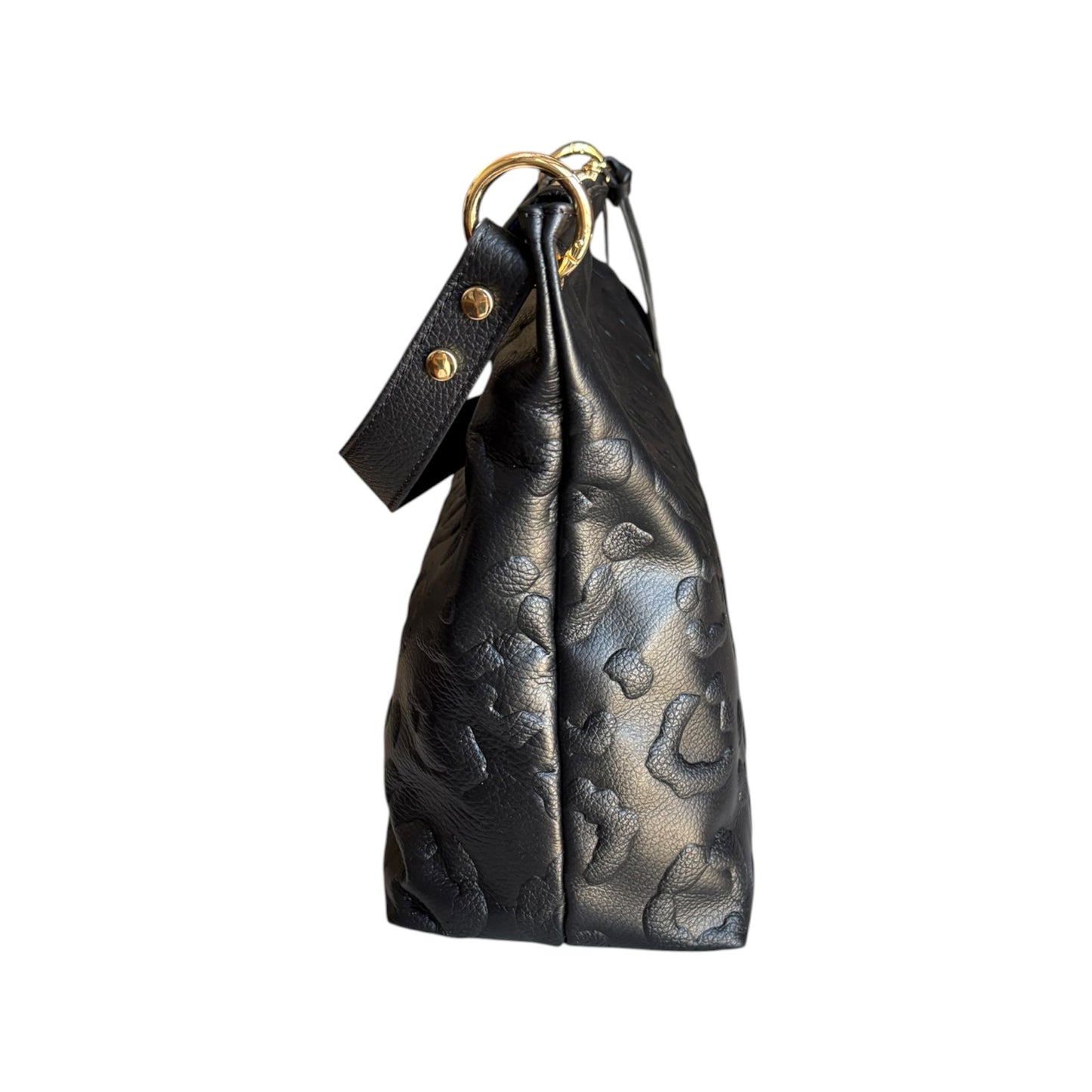 M*BRC Print 1213 borsa donna a spalla