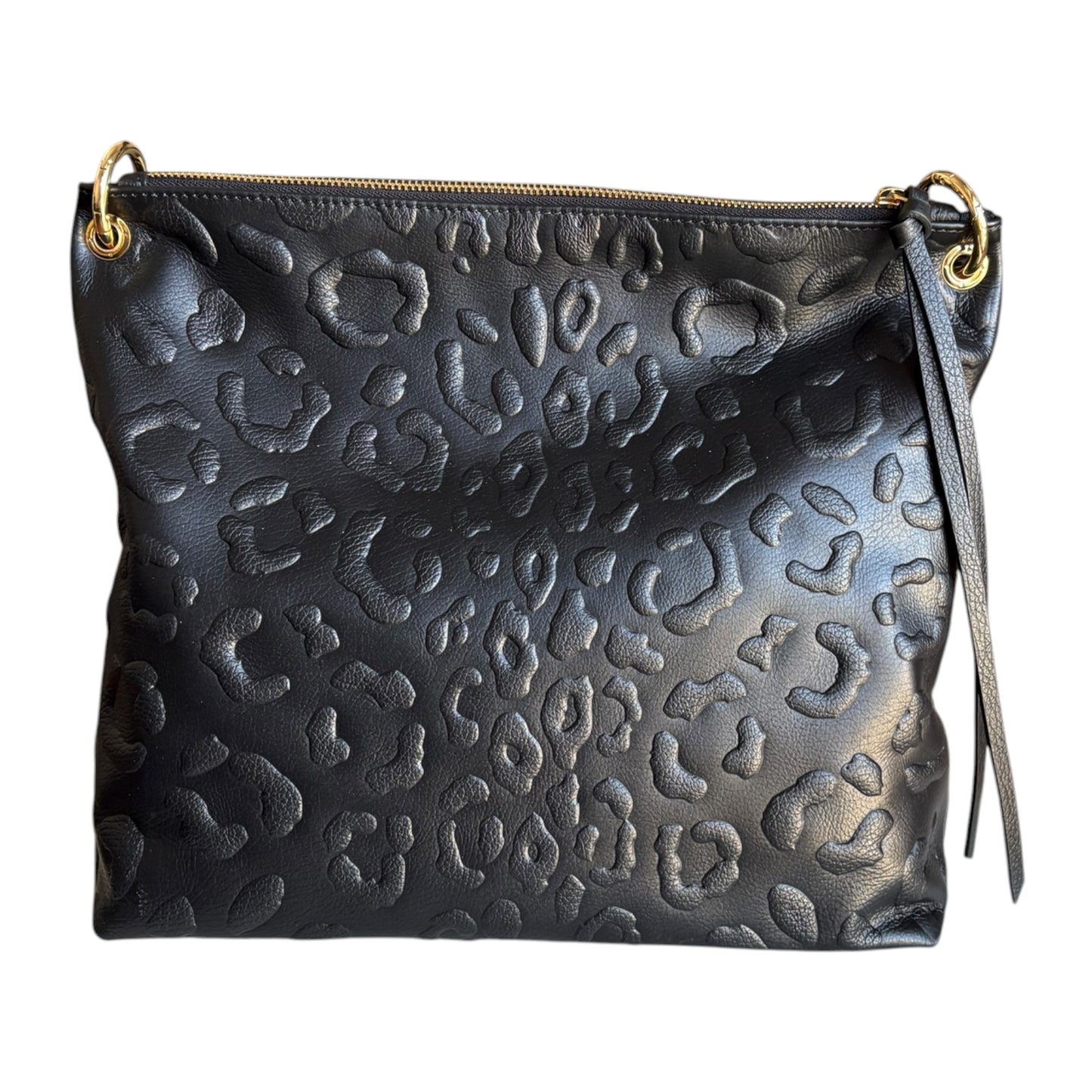 M*BRC Print 1213 borsa donna a spalla