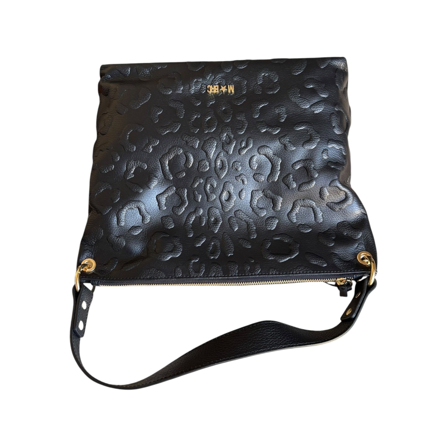 M*BRC Print 1213 borsa donna a spalla