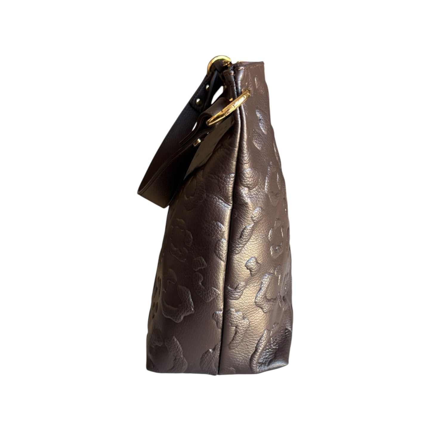 M*BRC Print 1213 borsa donna a spalla