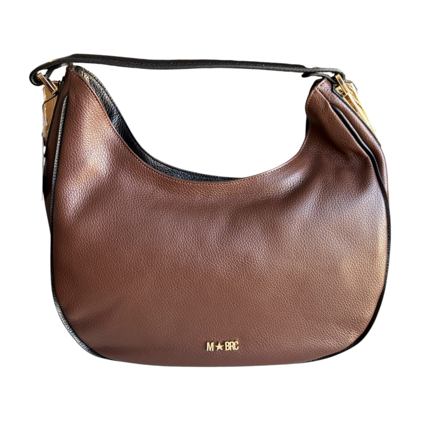 M*BRC King 1175 borsa donna a spalla