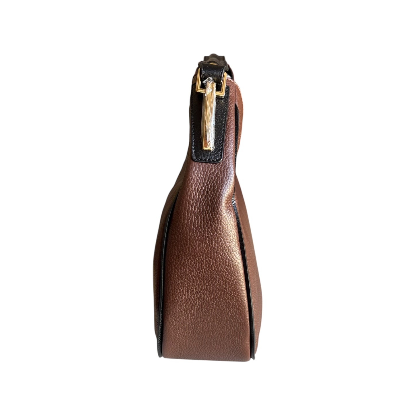 M*BRC King 1175 borsa donna a spalla