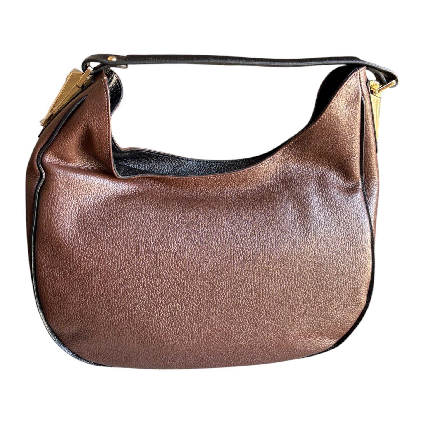 M*BRC King 1175 borsa donna a spalla