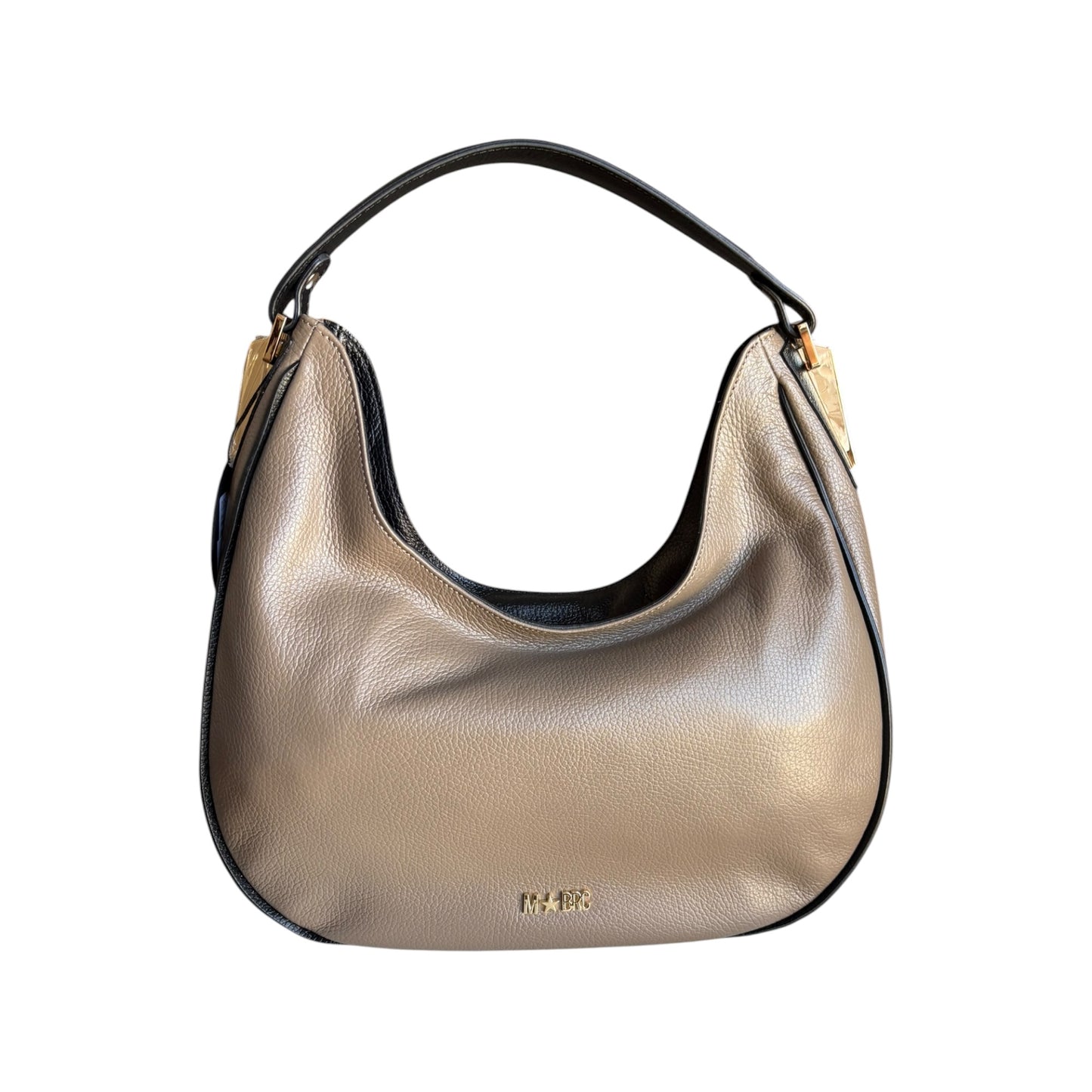 M*BRC King 1175 borsa donna a spalla