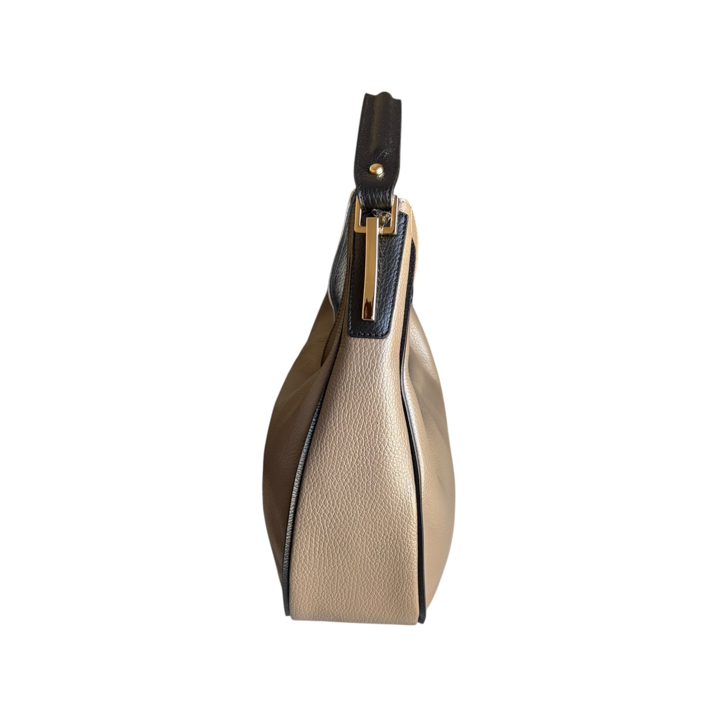 M*BRC King 1175 borsa donna a spalla
