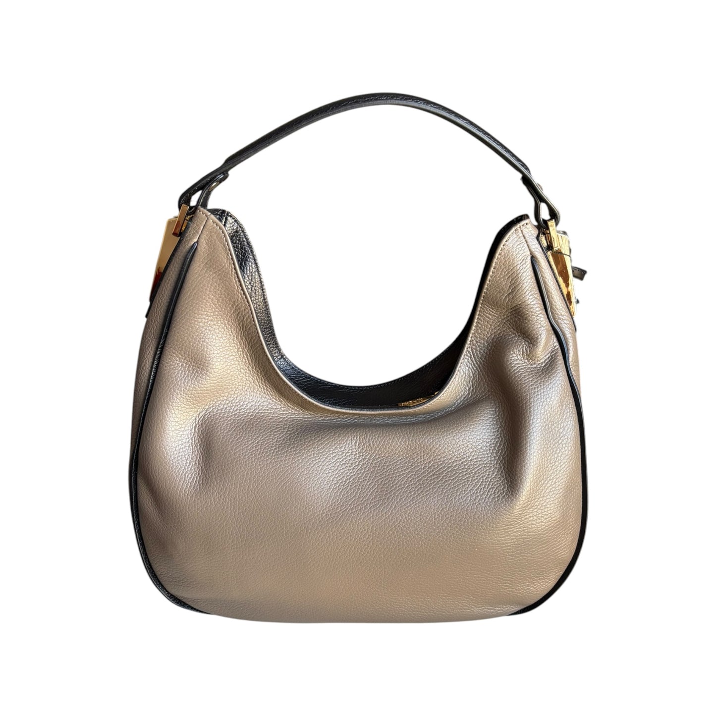 M*BRC King 1175 borsa donna a spalla