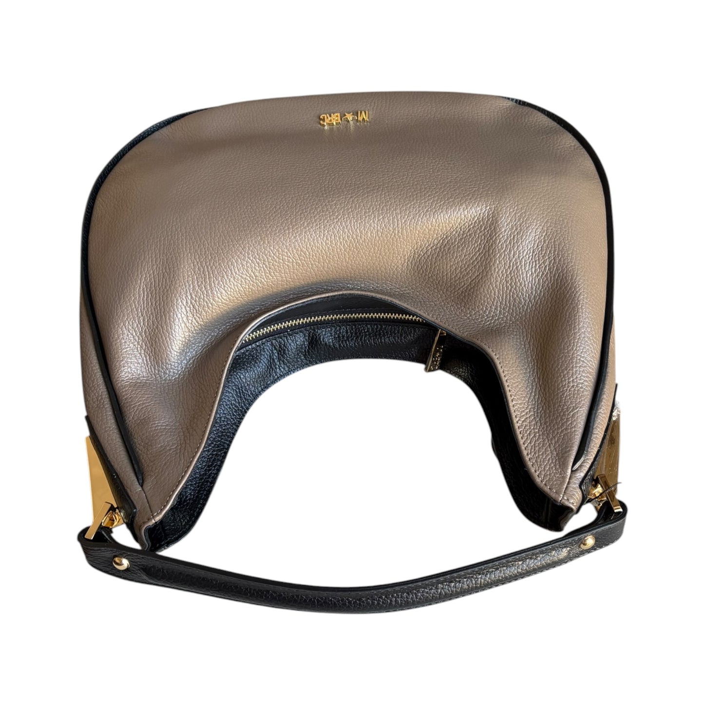 M*BRC King 1175 borsa donna a spalla