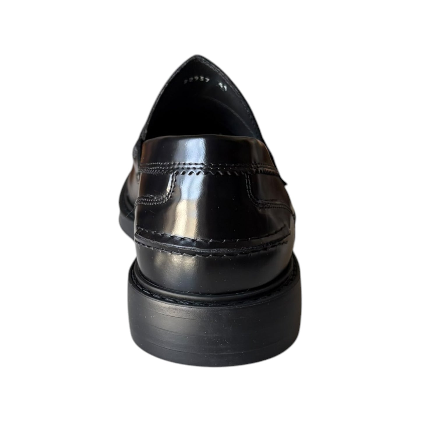 Mocassini uomo Antica Cuoieria 22937