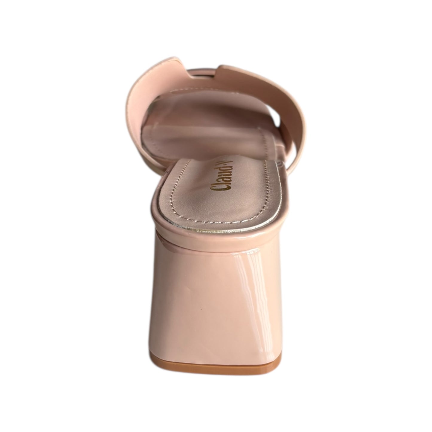 Sandali donna Claud V ZE15-141L