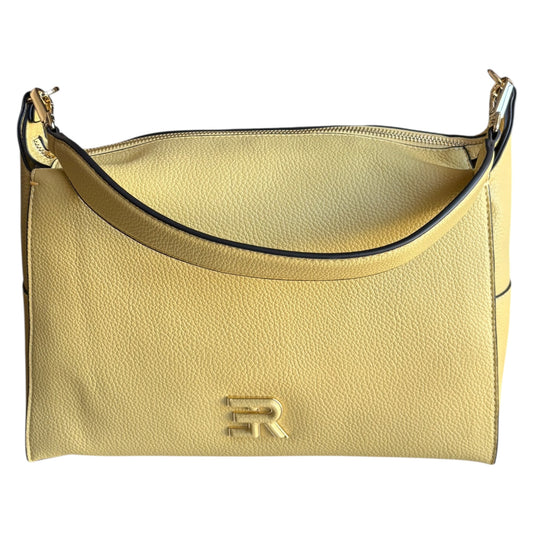 Borsa donna Ermanno Firenze SMALL HOBO VICTORIA 12402120