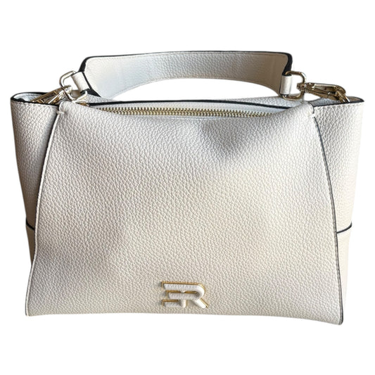 Borsa donna Ermanno Firenze POUCH VICTORIA SS26 12402122