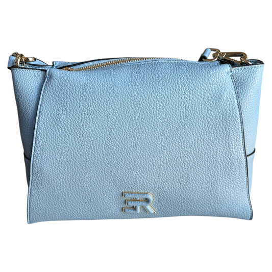 Borsa donna Ermanno Firenze POUCH VICTORIA SS26 12402122