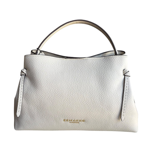 Borsa donna Ermanno Firenze MEDIUM TOTE ALIANA 12402128