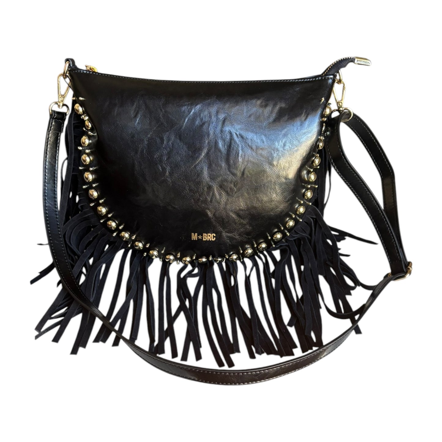 M*BRC Rock I183 borsa donna a spalla