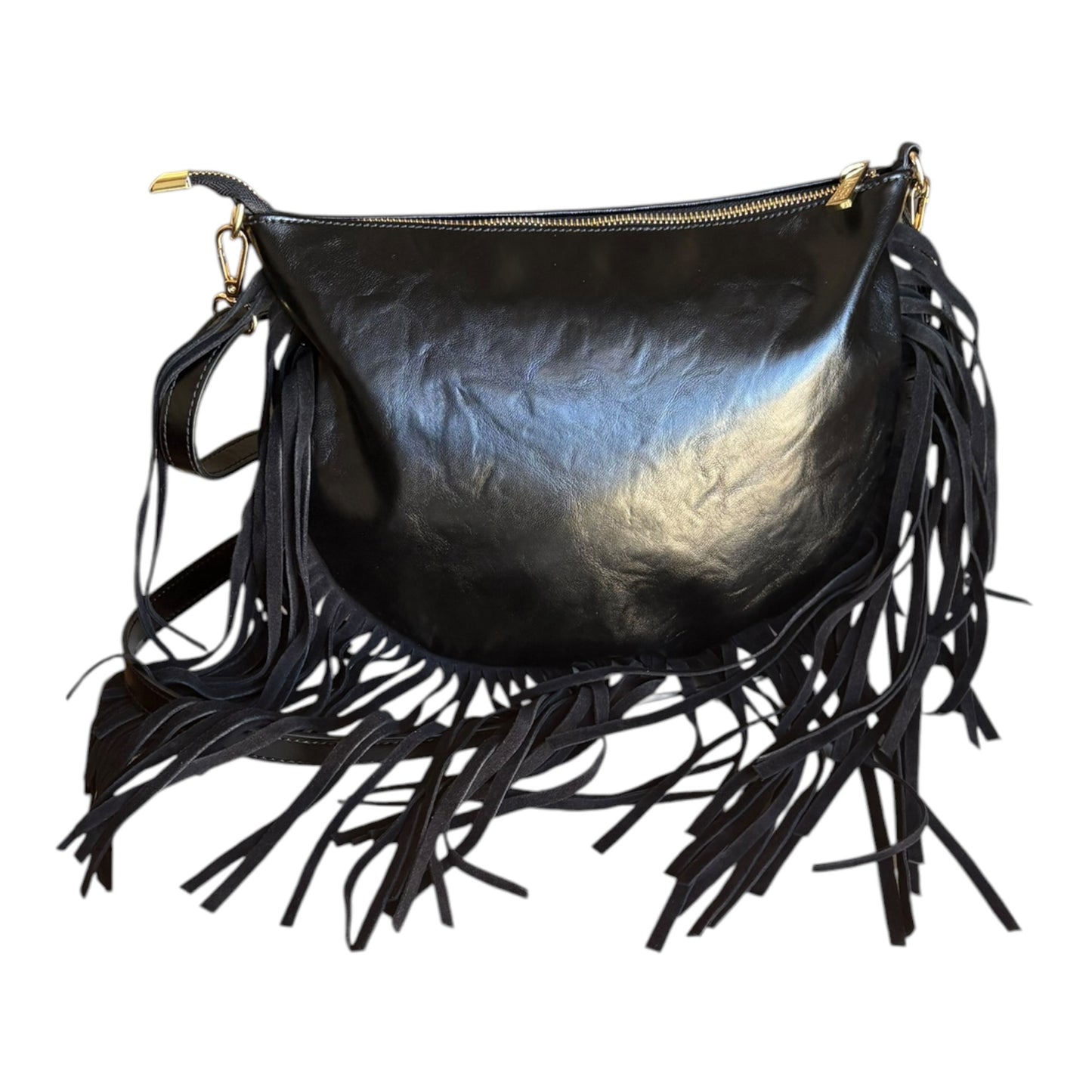 M*BRC Rock I183 borsa donna a spalla