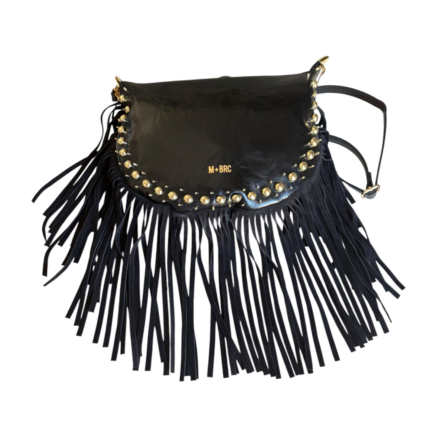 M*BRC Rock I183 borsa donna a spalla