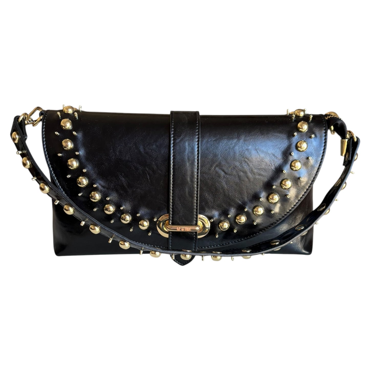 M*BRC Rock I181 borsa donna a spalla