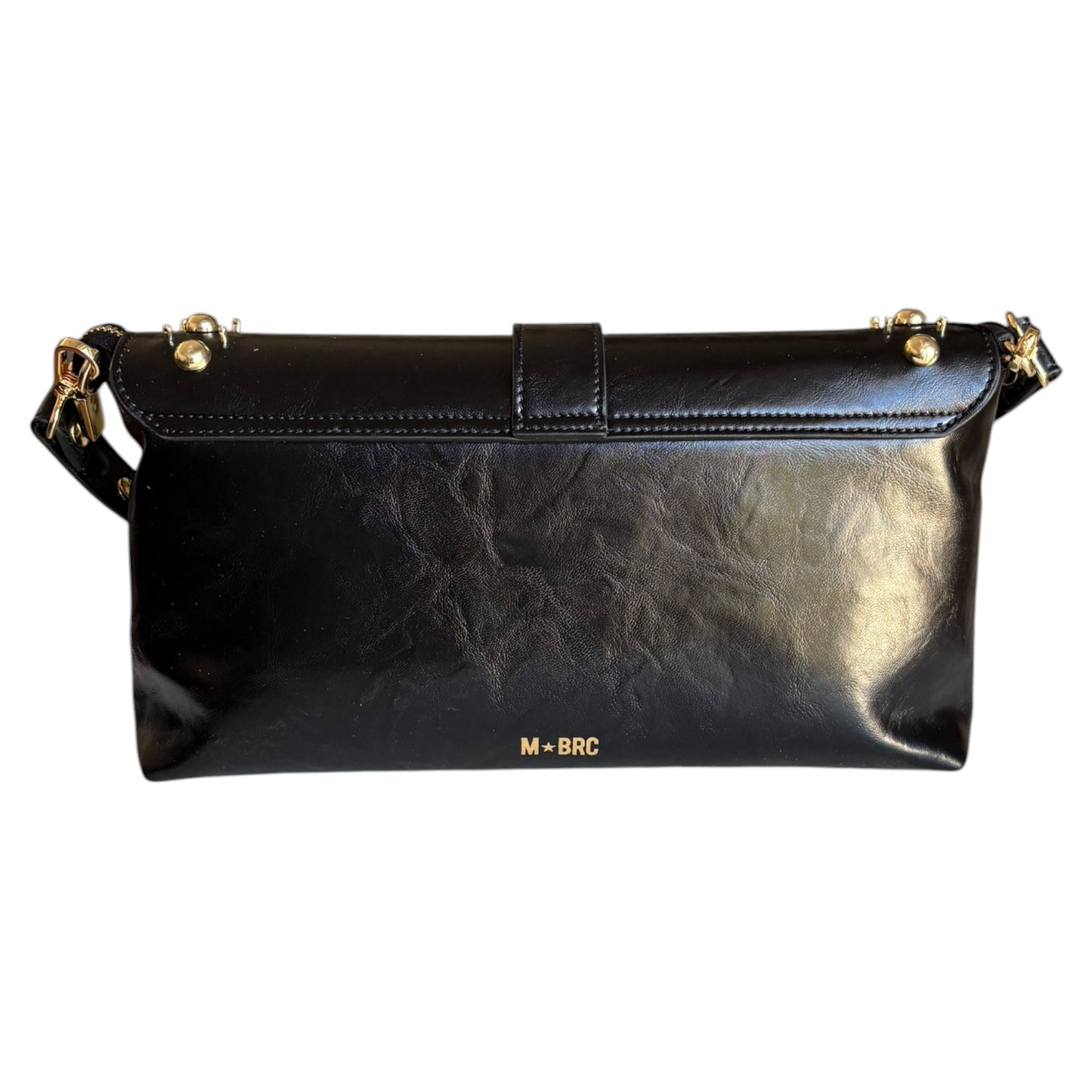 M*BRC Rock I181 borsa donna a spalla