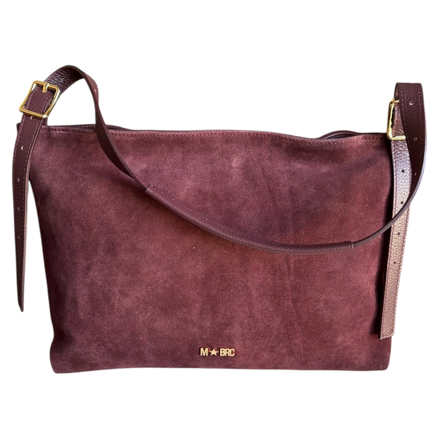 Borsa donna a spalla M*BRC Alexia I159