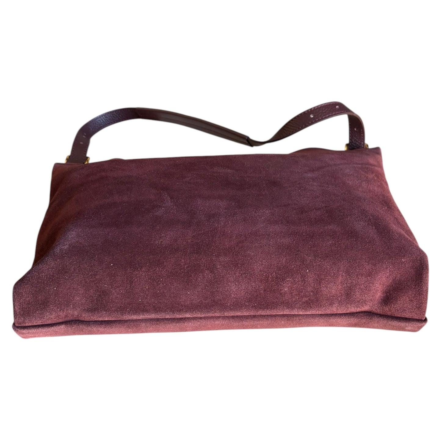 Borsa donna a spalla M*BRC Alexia I159