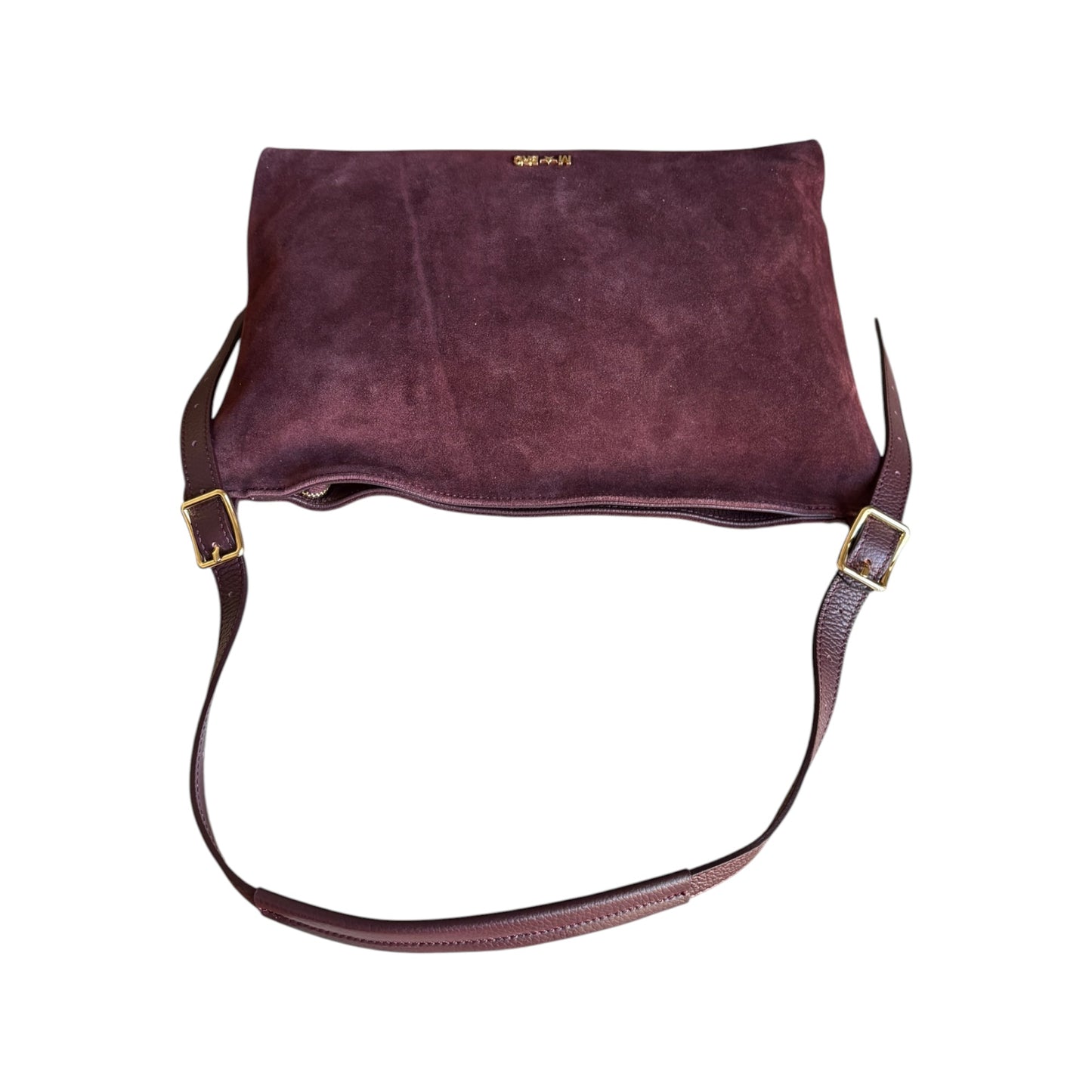 Borsa donna a spalla M*BRC Alexia I159