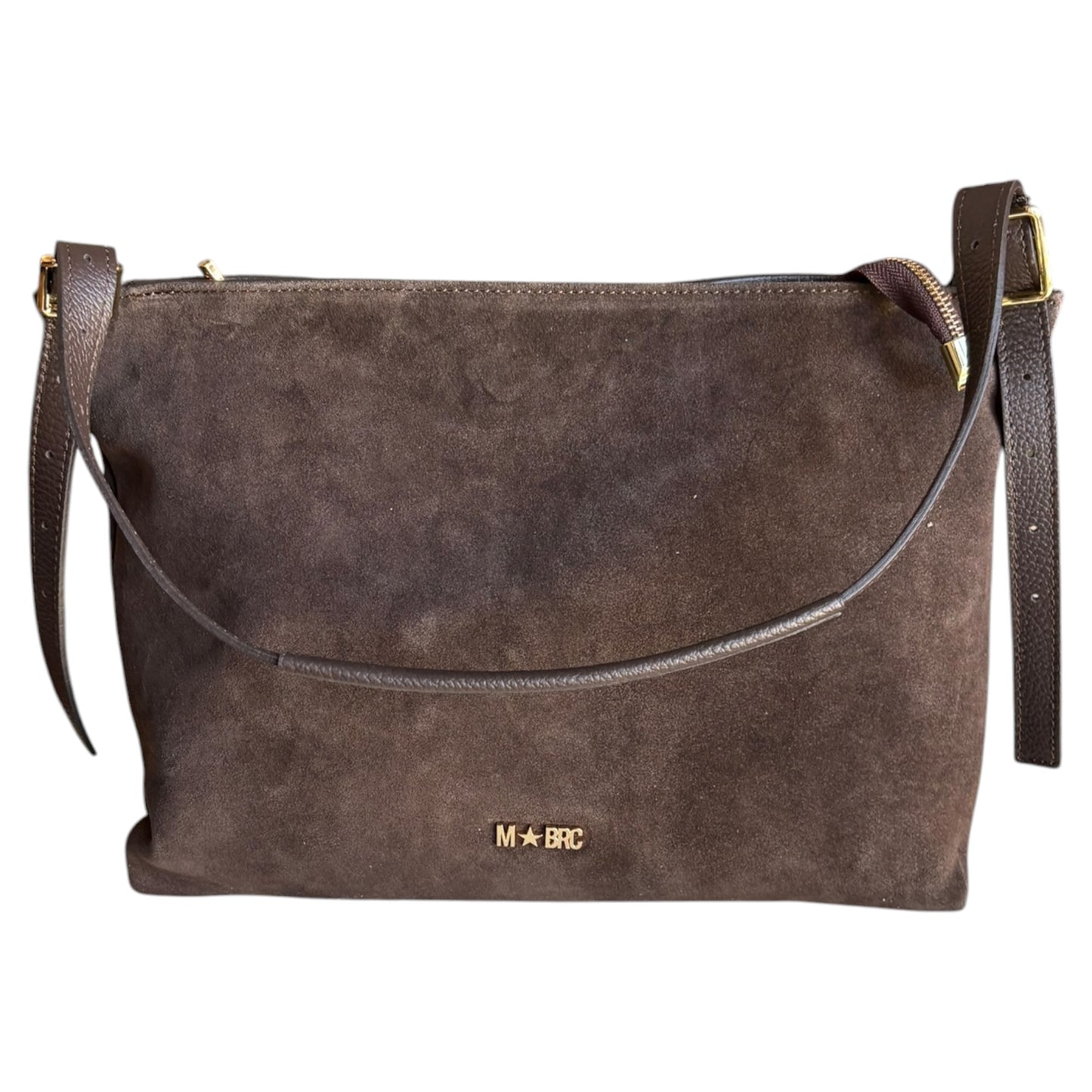 Borsa donna a spalla M*BRC Alexia I159