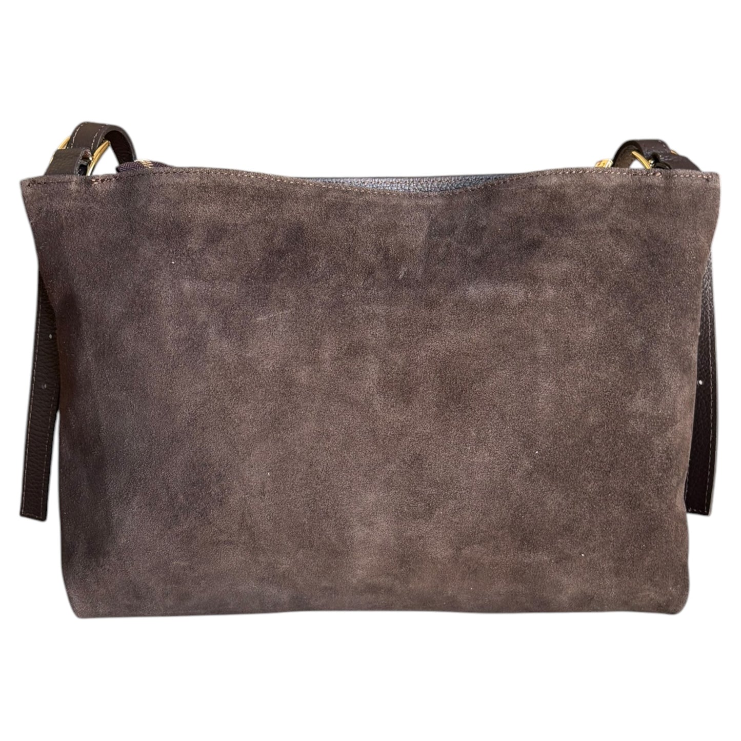 Borsa donna a spalla M*BRC Alexia I159