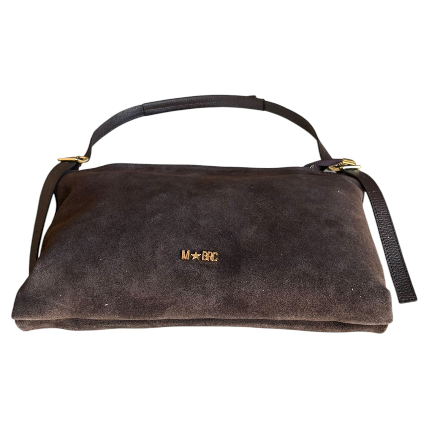 Borsa donna a spalla M*BRC Alexia I159