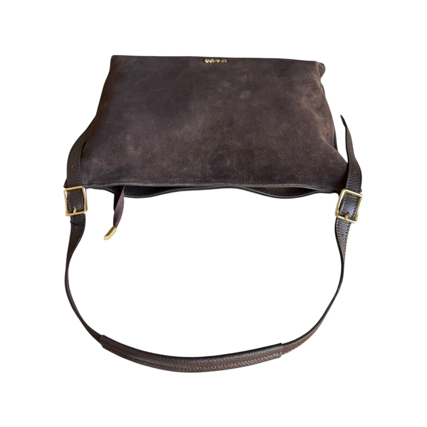 Borsa donna a spalla M*BRC Alexia I159