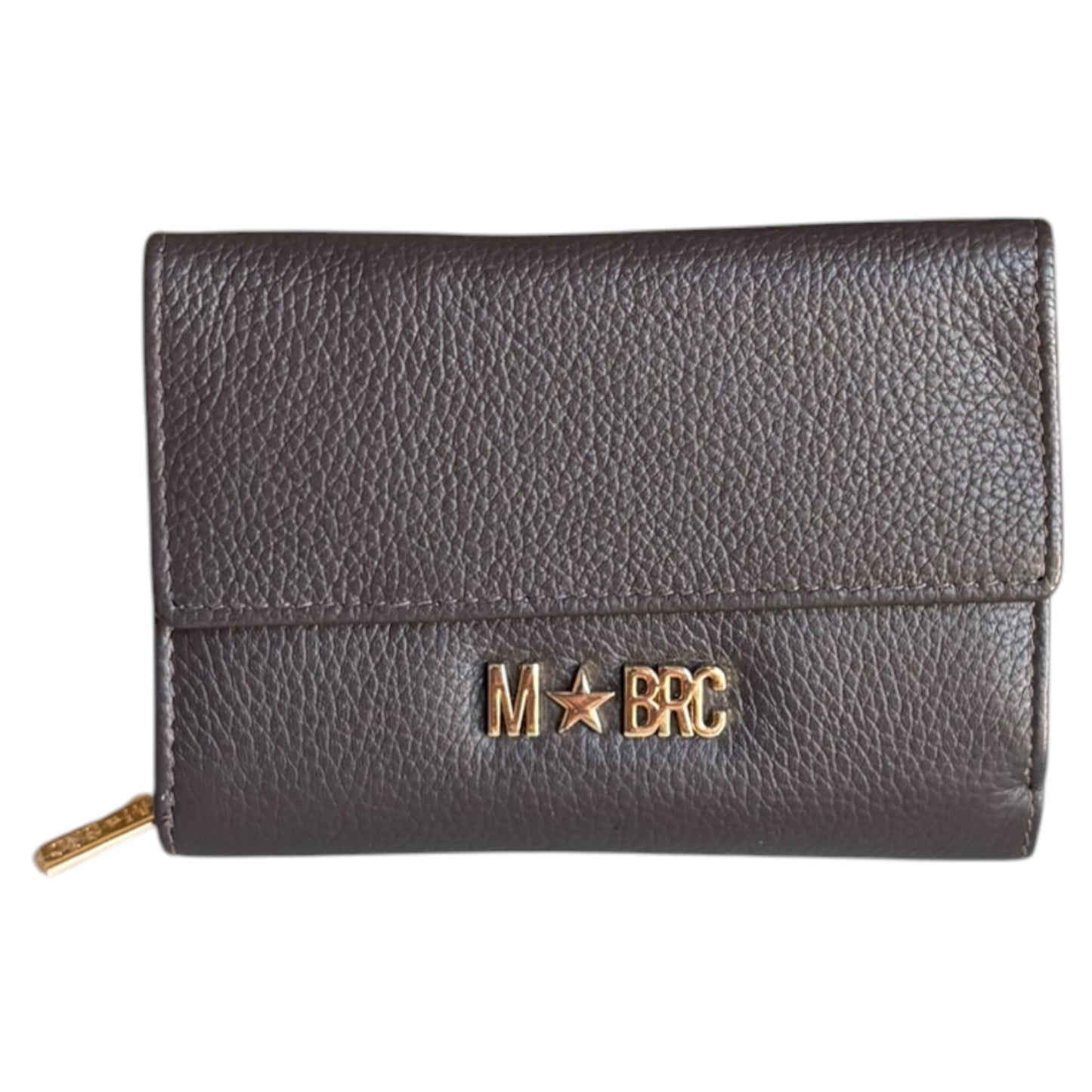M*BRC Portafogli donna multiscomparto I622