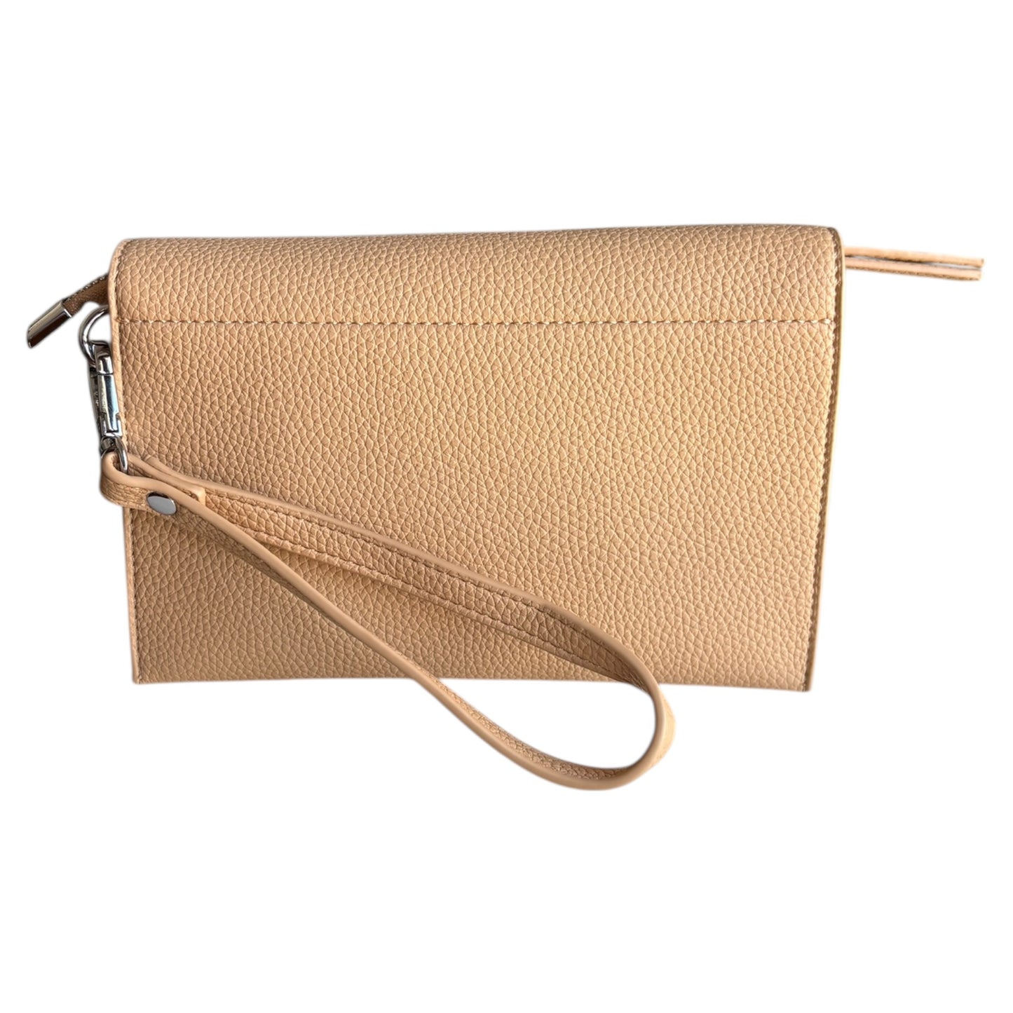 Minibag donna a spalla PashBag Odette 19727 Ode S5M P