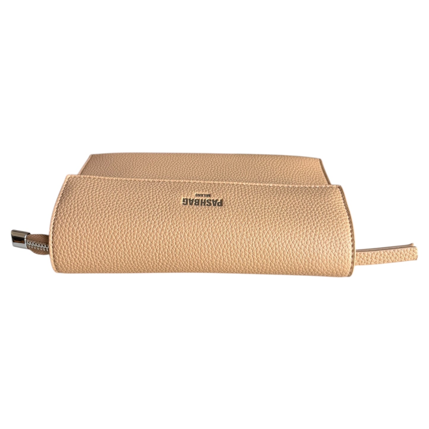Minibag donna a spalla PashBag Odette 19727 Ode S5M P
