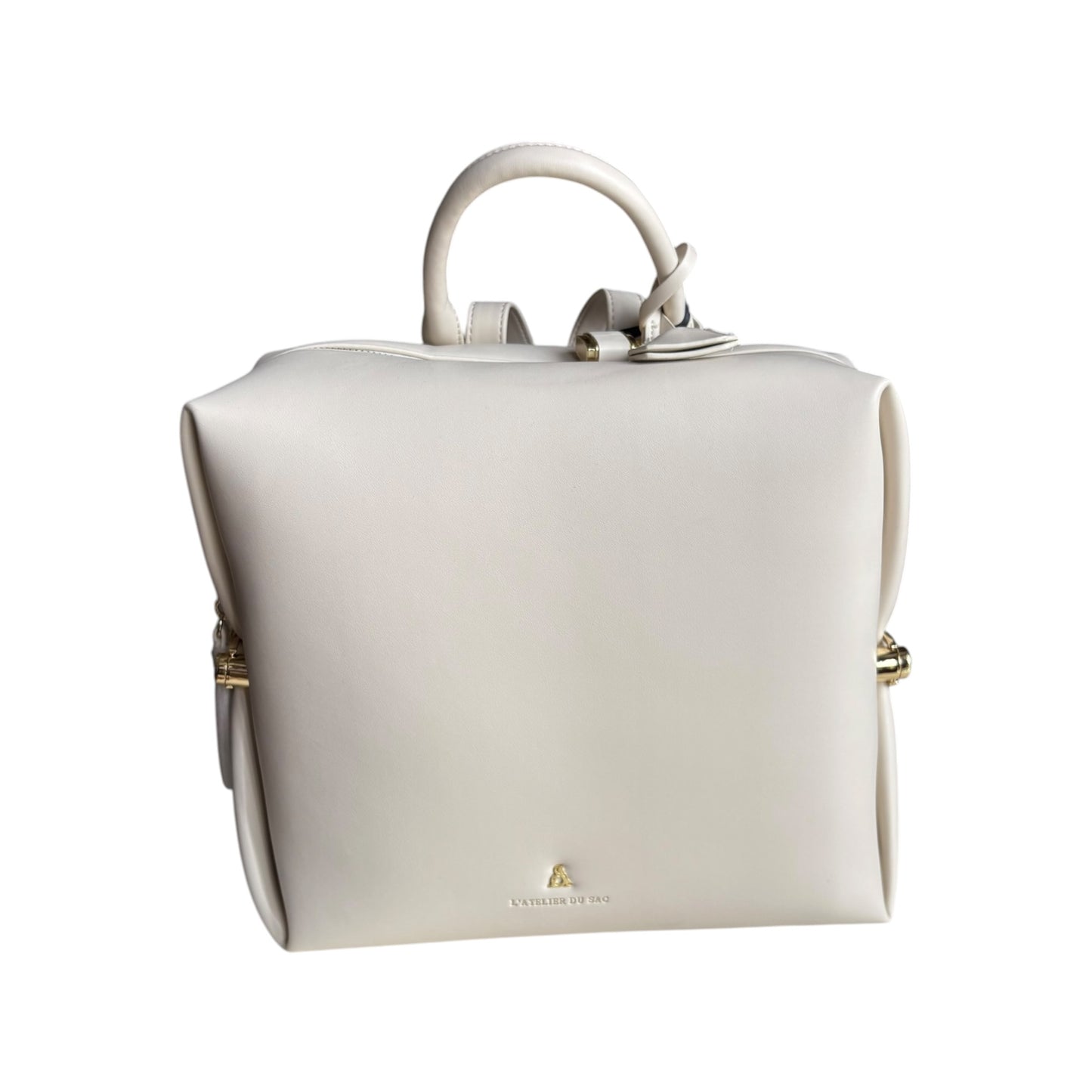 Zaino donna Atelier Du Sac Benoit 19041