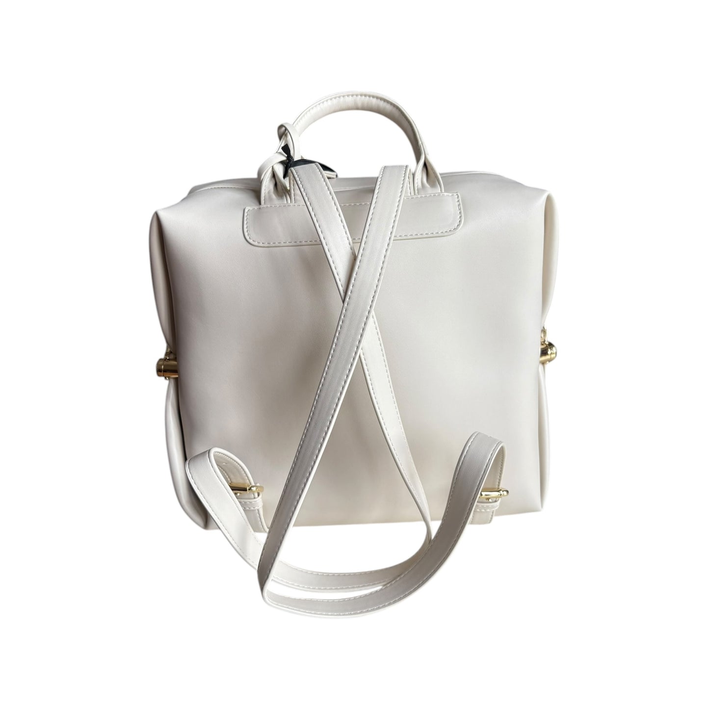 Zaino donna Atelier Du Sac Benoit 19041