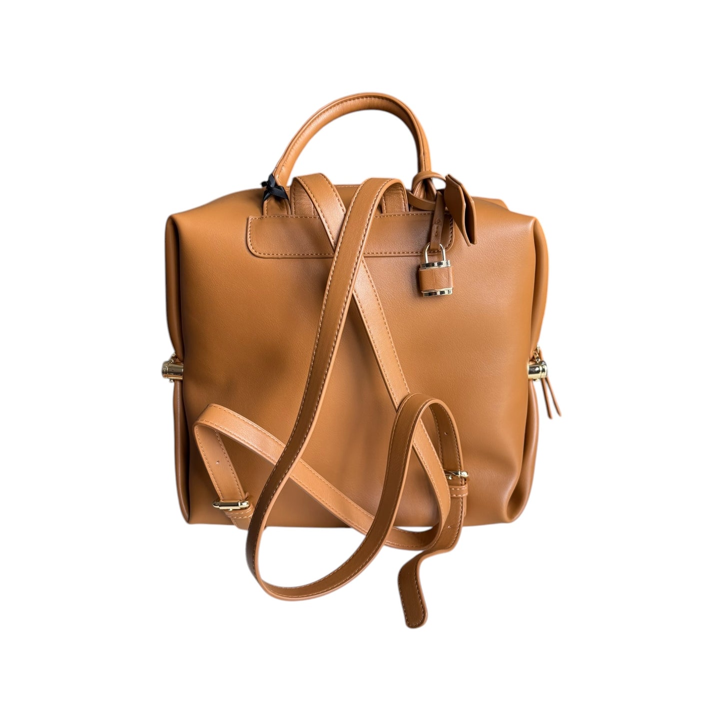 Zaino donna Atelier Du Sac Benoit 19039