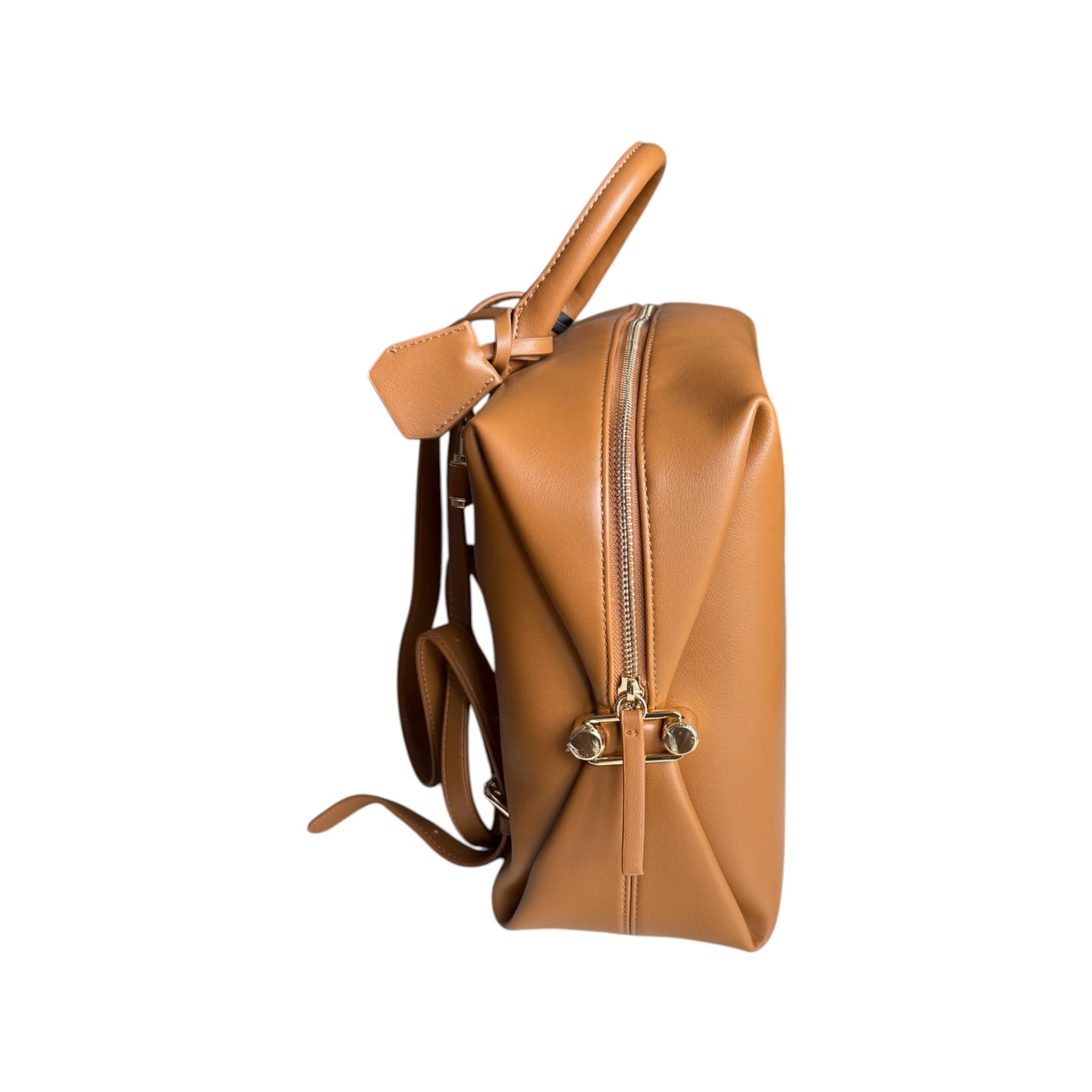 Zaino donna Atelier Du Sac Benoit 19039