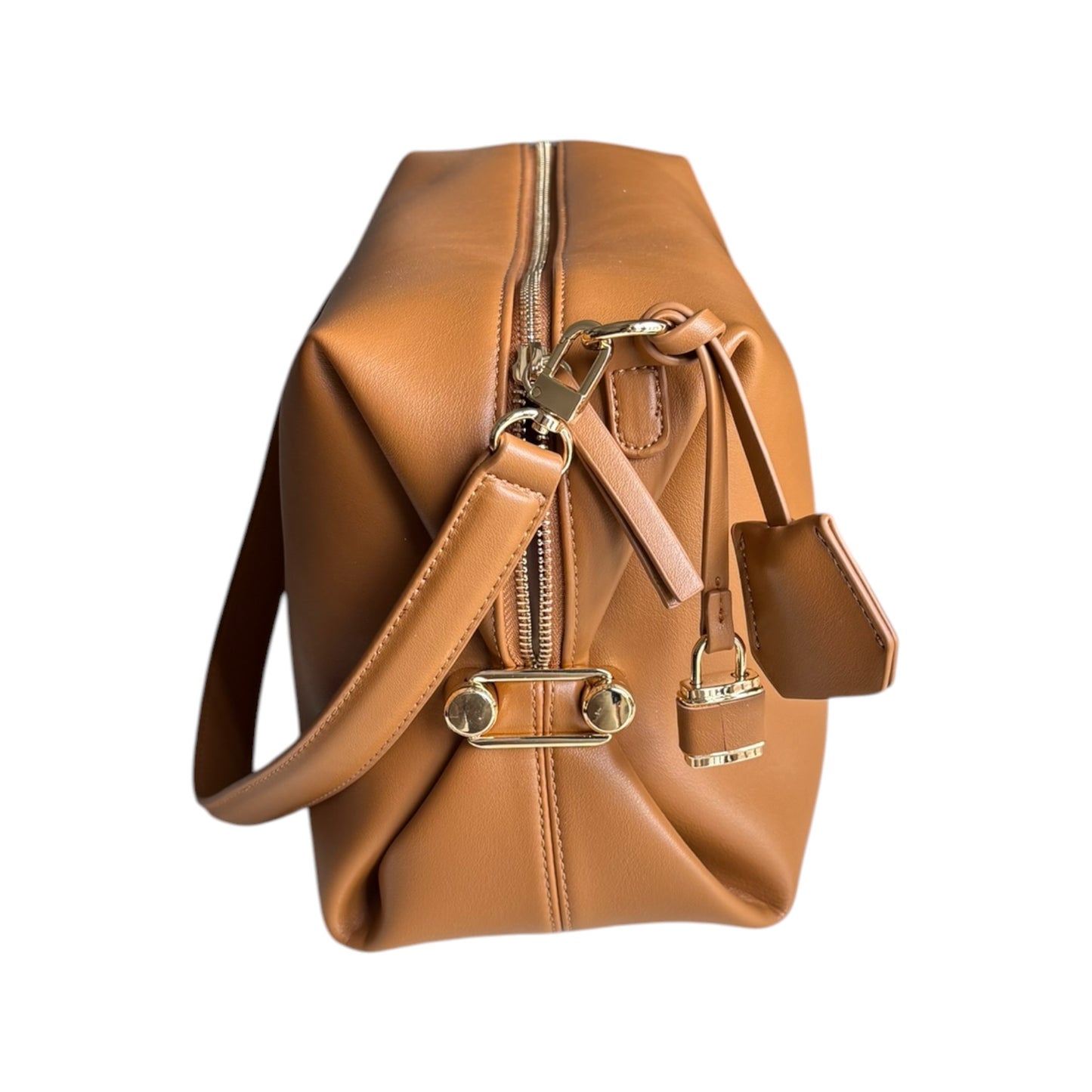 Borsa a spalla donna  Atelier Du Sac Benoit 19035