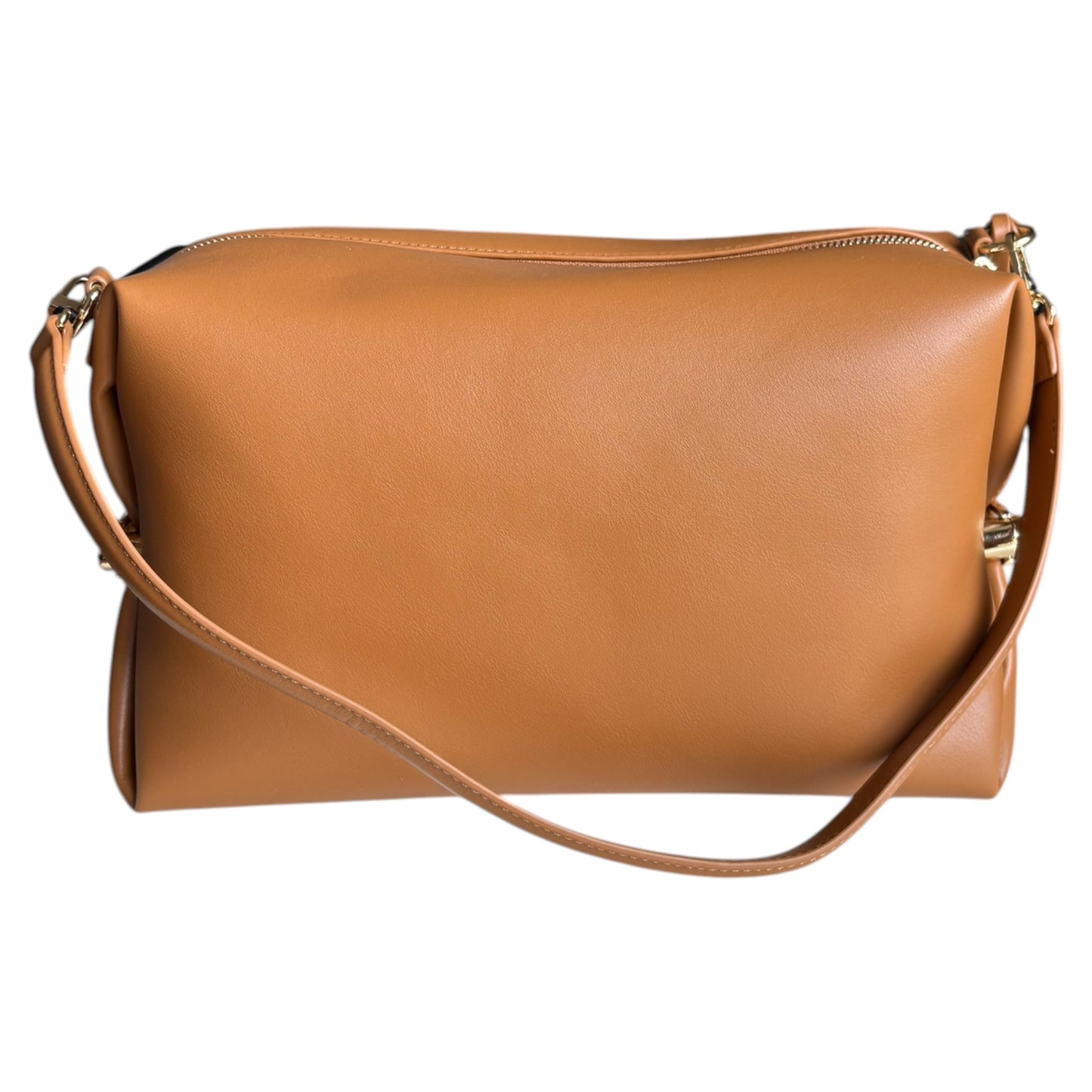 Borsa a spalla donna  Atelier Du Sac Benoit 19035