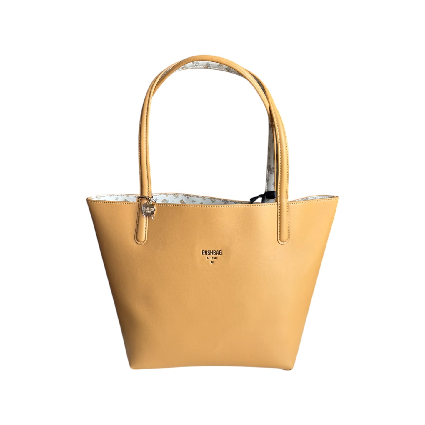 Borsa donna a spalla PashBag Taryn 19735