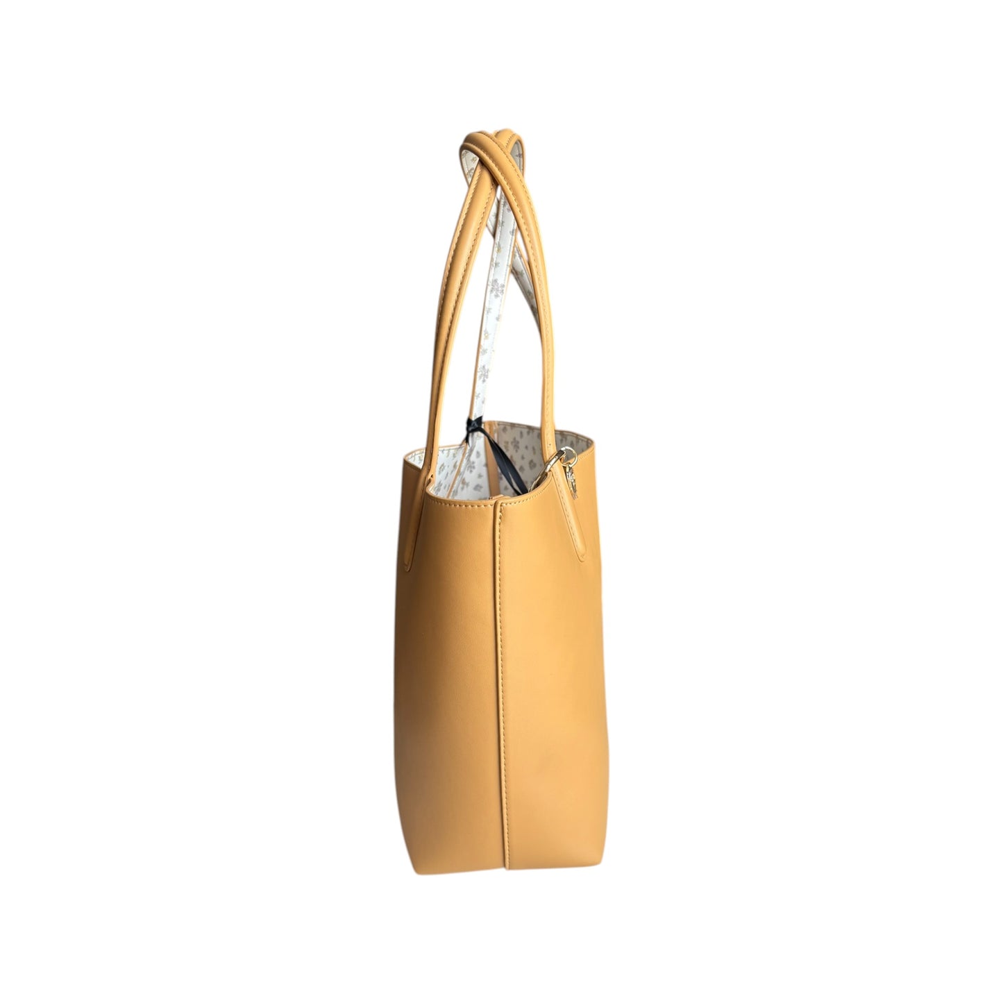 Borsa donna a spalla PashBag Taryn 19735