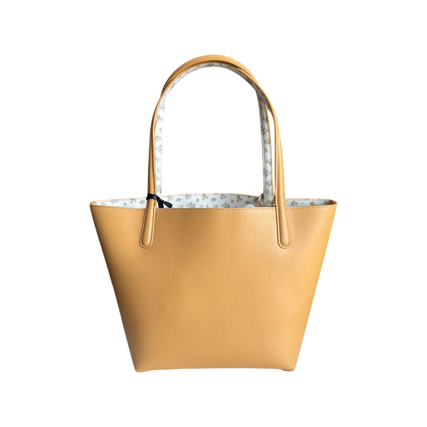 Borsa donna a spalla PashBag Taryn 19735