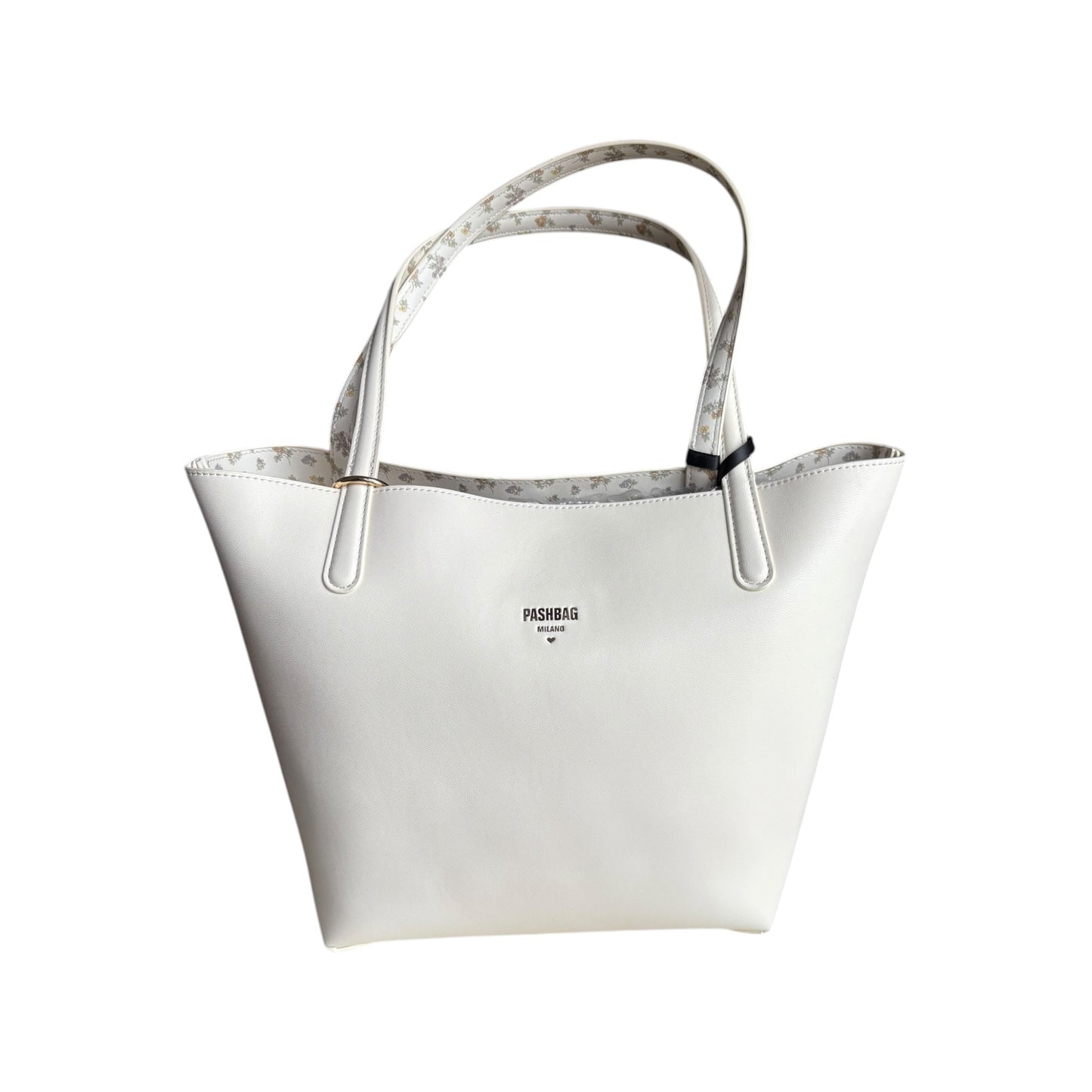 Borsa donna a spalla PashBag Taryn 19734