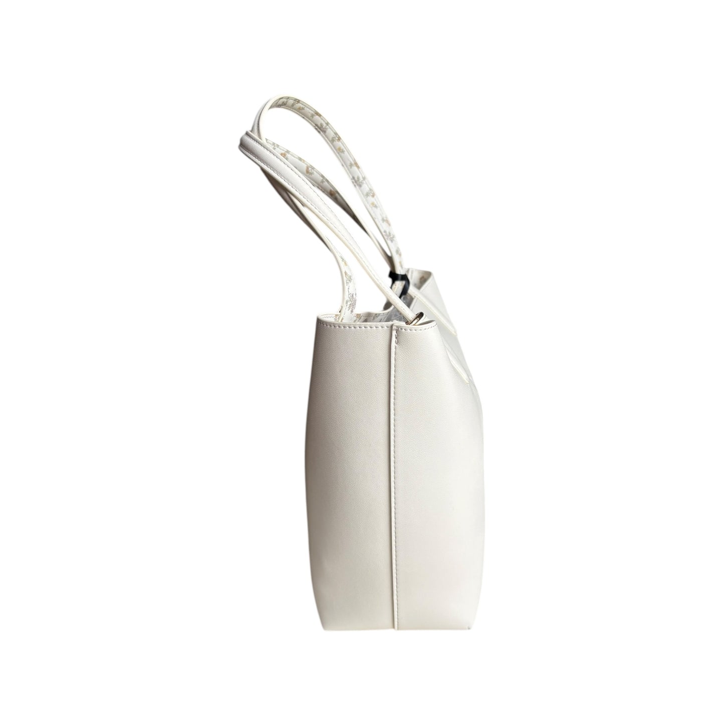 Borsa donna a spalla PashBag Taryn 19734