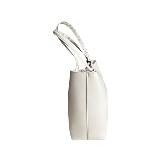 Borsa donna a spalla PashBag Taryn 19734