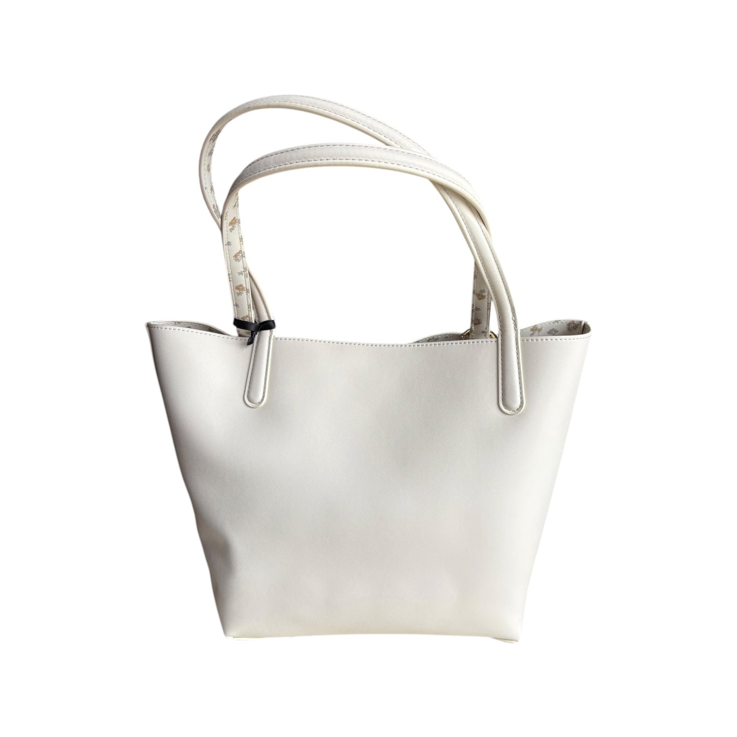 Borsa donna a spalla PashBag Taryn 19734