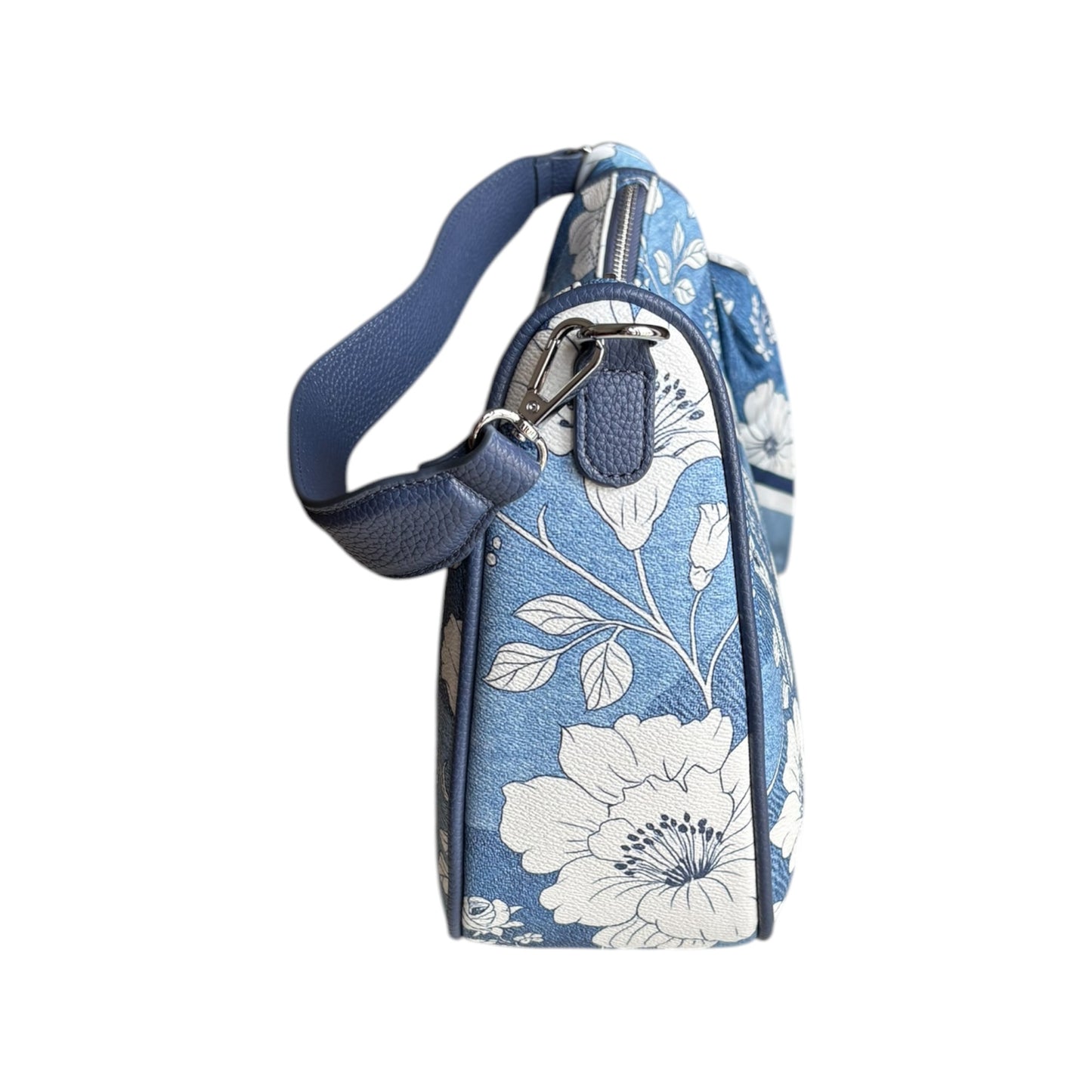 Borsa donna a spalla PashBag Helga 19612