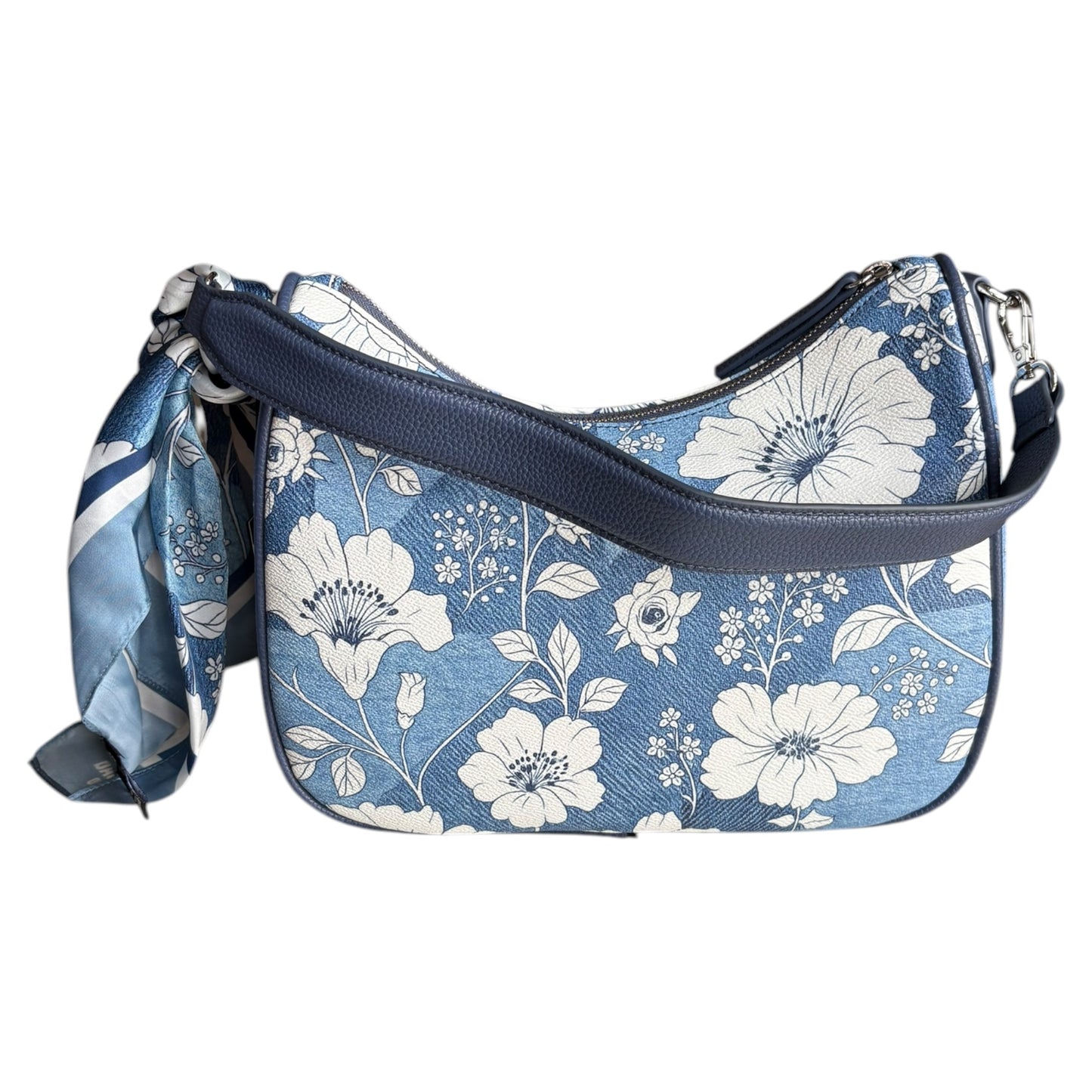 Borsa donna a spalla PashBag Helga 19612