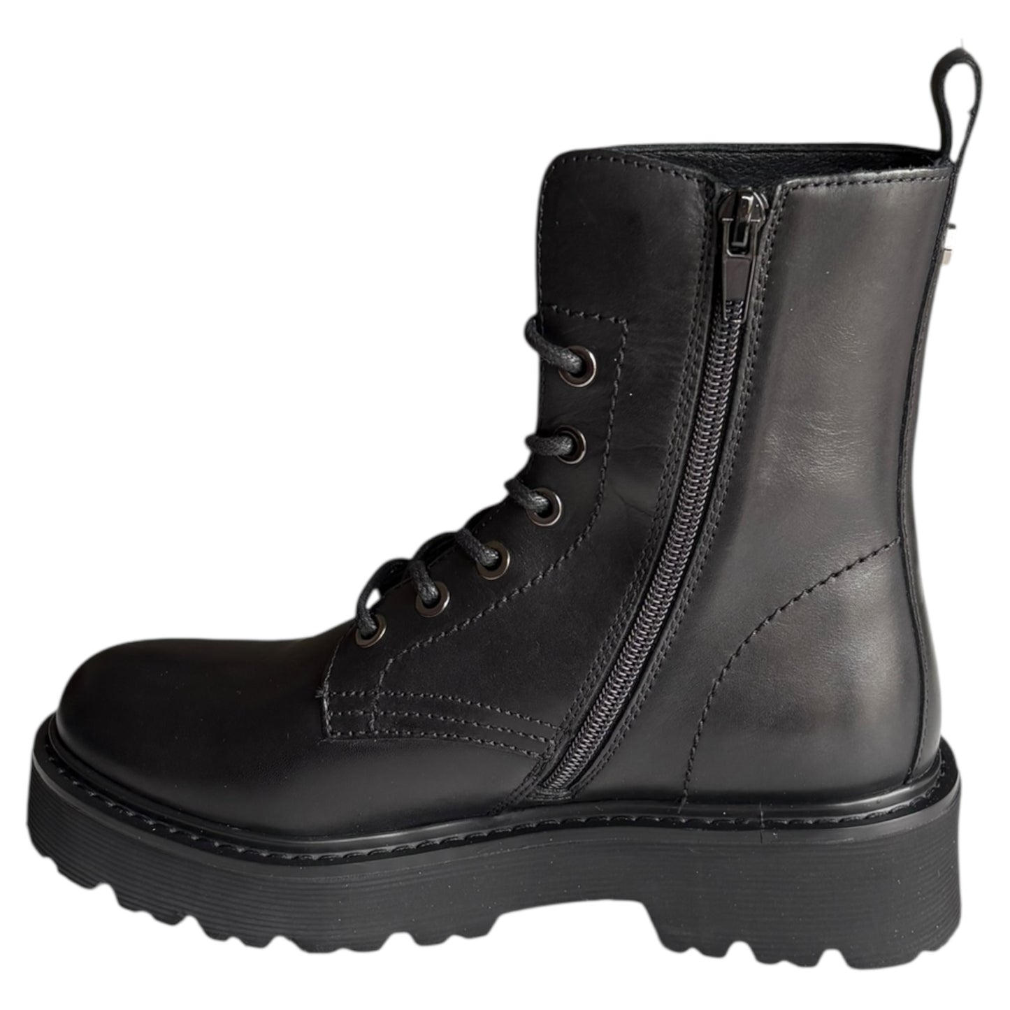 Anfibi donna Cult Slash 1814