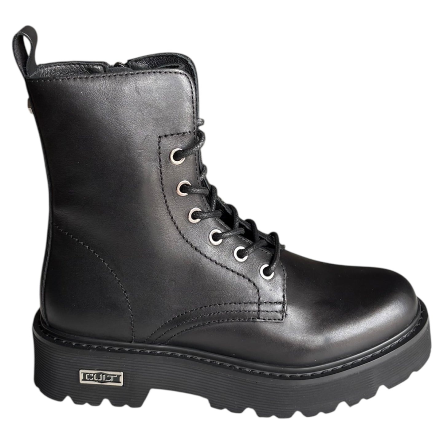 Anfibi donna Cult Slash 1814