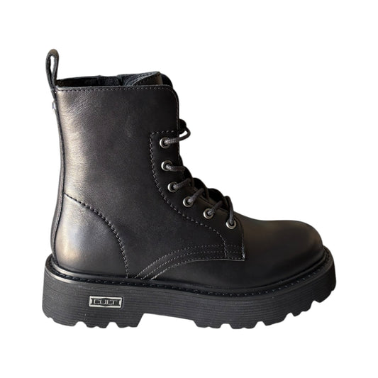 Anfibio donna Cult Slash 1814